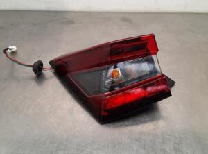 Combination Rearlight NISSAN JUKE (F16_)