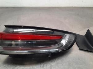 Combination Rearlight PORSCHE MACAN (95B)