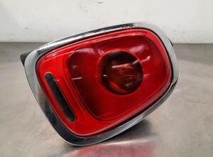 Combination Rearlight MINI MINI (F56)