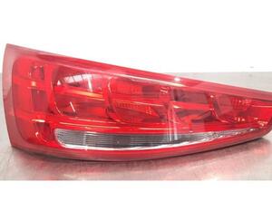 Combination Rearlight AUDI Q3 (8UB, 8UG), AUDI Q3 (F3B)