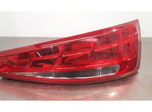 Combination Rearlight AUDI Q3 (8UB, 8UG), AUDI Q3 (F3B)