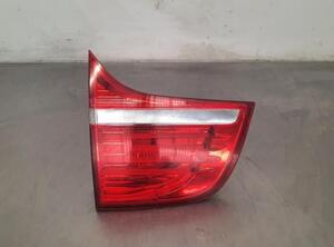 Combination Rearlight BMW X5 (E70), BMW X6 (E71, E72)