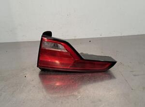 Combination Rearlight AUDI A4 Avant (8W5, 8WD, B9)