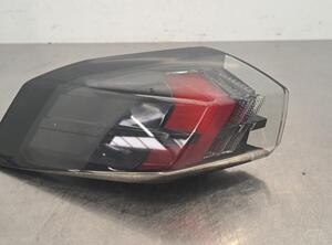 Combination Rearlight PEUGEOT 2008 II (UD_, US_, UY_, UK_)