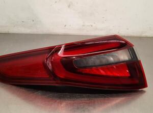 Combination Rearlight ALFA ROMEO STELVIO (949_)