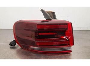 Combination Rearlight CITROËN C5 AIRCROSS (A_)