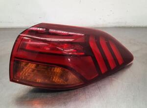 Combination Rearlight HYUNDAI TUCSON (TL, TLE)