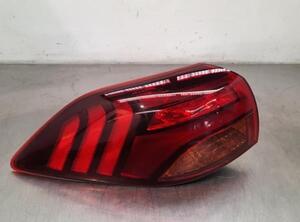 Combination Rearlight HYUNDAI TUCSON (TL, TLE)