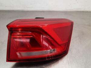 Combination Rearlight VW T-ROC (A11, D11)