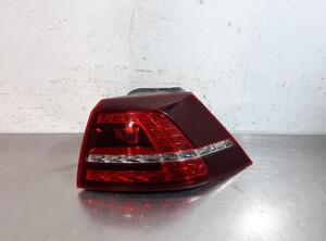 Combination Rearlight VW GOLF VII (5G1, BQ1, BE1, BE2)