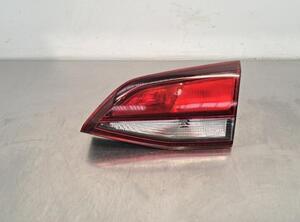 Combination Rearlight OPEL ASTRA K Sports Tourer (B16)