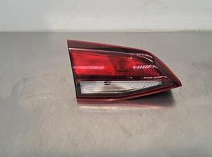 Combination Rearlight OPEL ASTRA K Sports Tourer (B16)