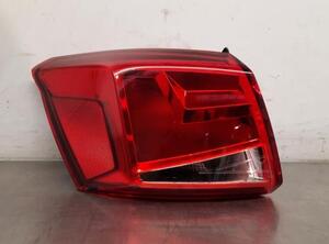 Combination Rearlight SEAT ARONA (KJ7, KJP)