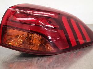 Combination Rearlight HYUNDAI TUCSON (TL, TLE)