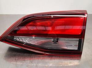 Combination Rearlight OPEL ASTRA K Sports Tourer (B16)