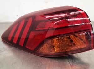 Combination Rearlight HYUNDAI TUCSON (TL, TLE)