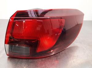 Combination Rearlight OPEL ASTRA K Sports Tourer (B16)