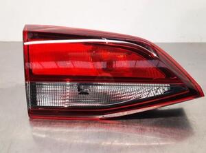 Combination Rearlight OPEL ASTRA K Sports Tourer (B16)