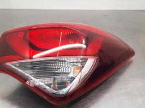 Combination Rearlight HYUNDAI i20 (GB, IB), HYUNDAI i20 ACTIVE (IB, GB), HYUNDAI i20 II Coupe (GB)