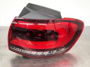 Combination Rearlight MERCEDES-BENZ B-CLASS (W247)