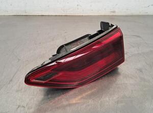 Combination Rearlight VW GOLF VIII (CD1)