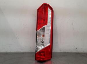 Combination Rearlight FORD TRANSIT V363 Van (FCD, FDD), FORD TRANSIT V363 Bus (FAD, FBD), FORD TRANSIT Van (FA_ _)