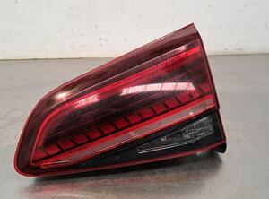 Combination Rearlight VW GOLF VII (5G1, BQ1, BE1, BE2)