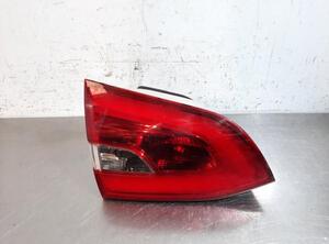 Combination Rearlight PEUGEOT 308 SW II (LC_, LJ_, LR_, LX_, L4_)