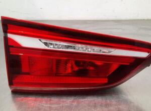 Combination Rearlight BMW X1 (F48), MINI MINI COUNTRYMAN (F60)