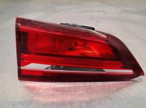 Combination Rearlight BMW X1 (F48), MINI MINI COUNTRYMAN (F60)