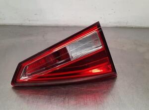 Combination Rearlight SEAT ARONA (KJ7, KJP)