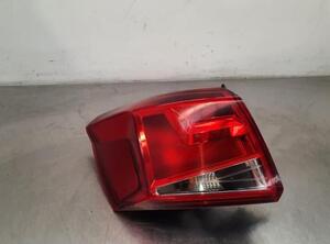 Combination Rearlight SEAT ARONA (KJ7, KJP)