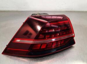 Combination Rearlight VW GOLF VII (5G1, BQ1, BE1, BE2), VW GOLF VII Variant (BA5, BV5), VW GOLF VIII Variant (CG5)