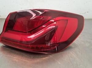 Combination Rearlight BMW 1 (F40)