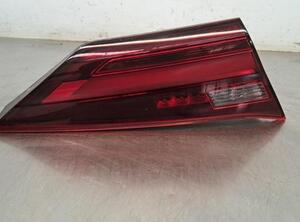 Combination Rearlight BMW 1 (F40)