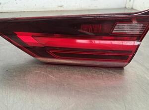 Combination Rearlight BMW 1 (F40)