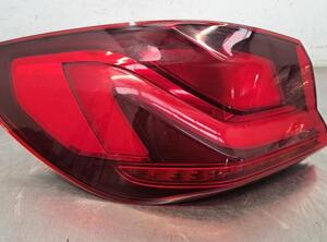 Combination Rearlight BMW 1 (F40)