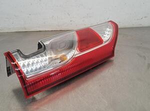 Combination Rearlight RENAULT KANGOO Express (FW0/1_), RENAULT KANGOO / GRAND KANGOO (KW0/1_)