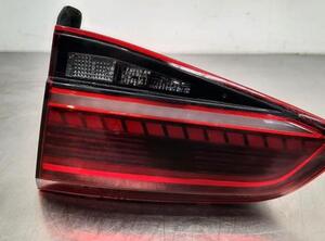 Combination Rearlight VW GOLF VII (5G1, BQ1, BE1, BE2)