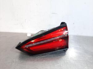 Combination Rearlight MG MG HS