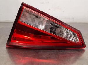 Combination Rearlight SEAT ARONA (KJ7, KJP)