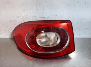 Combination Rearlight VW TIGUAN (5N_), VW TIGUAN VAN (5N_), VW TIGUAN (AD1, AX1)