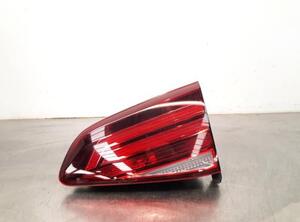 Combination Rearlight VW GOLF VII (5G1, BQ1, BE1, BE2)