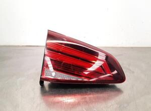 Combination Rearlight VW GOLF VII (5G1, BQ1, BE1, BE2)