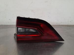 Combination Rearlight NISSAN JUKE (F16_)