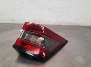 Combination Rearlight NISSAN JUKE (F16_)