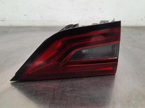 Combination Rearlight NISSAN JUKE (F16_)