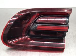 Combination Rearlight PORSCHE MACAN (95B)