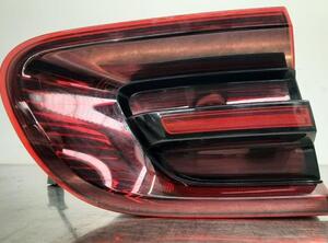 Combination Rearlight PORSCHE MACAN (95B)