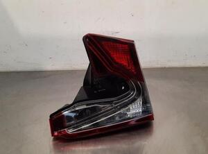 Combination Rearlight TOYOTA PRIUS PHV (_W52_), TOYOTA C-HR (_X1_)